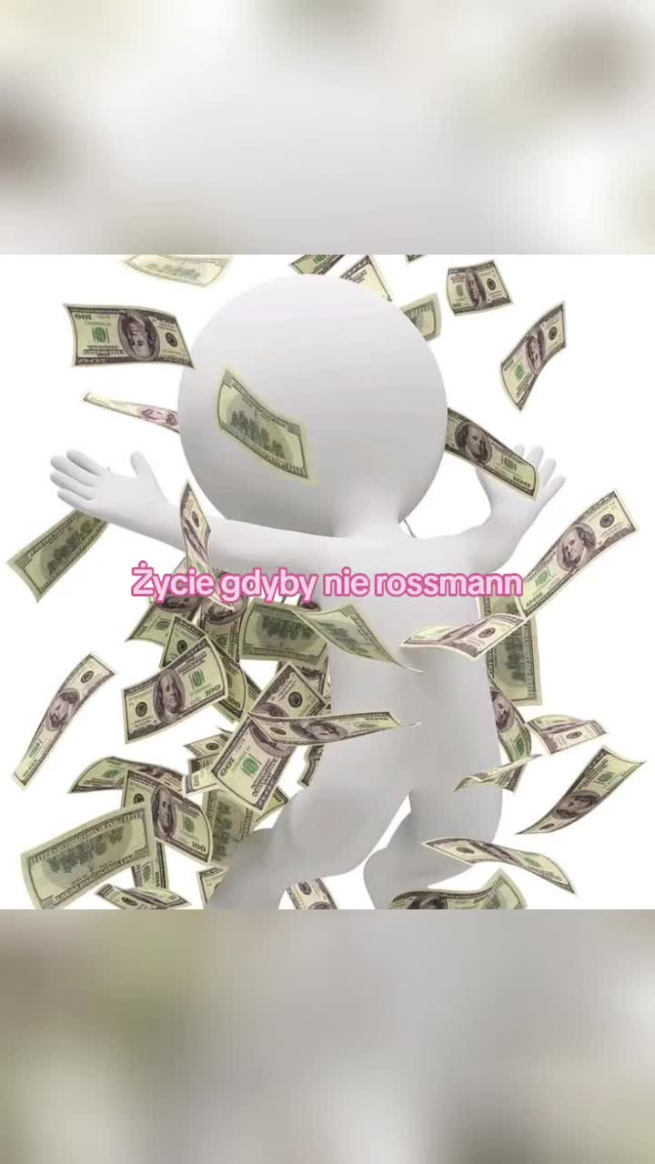 @𝓐𝓰𝓪𝓽𝓪