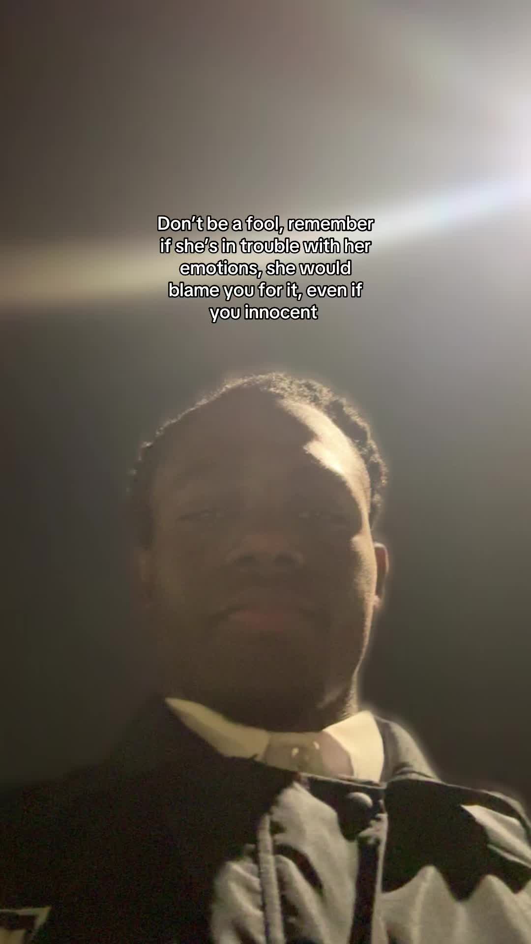 @:(