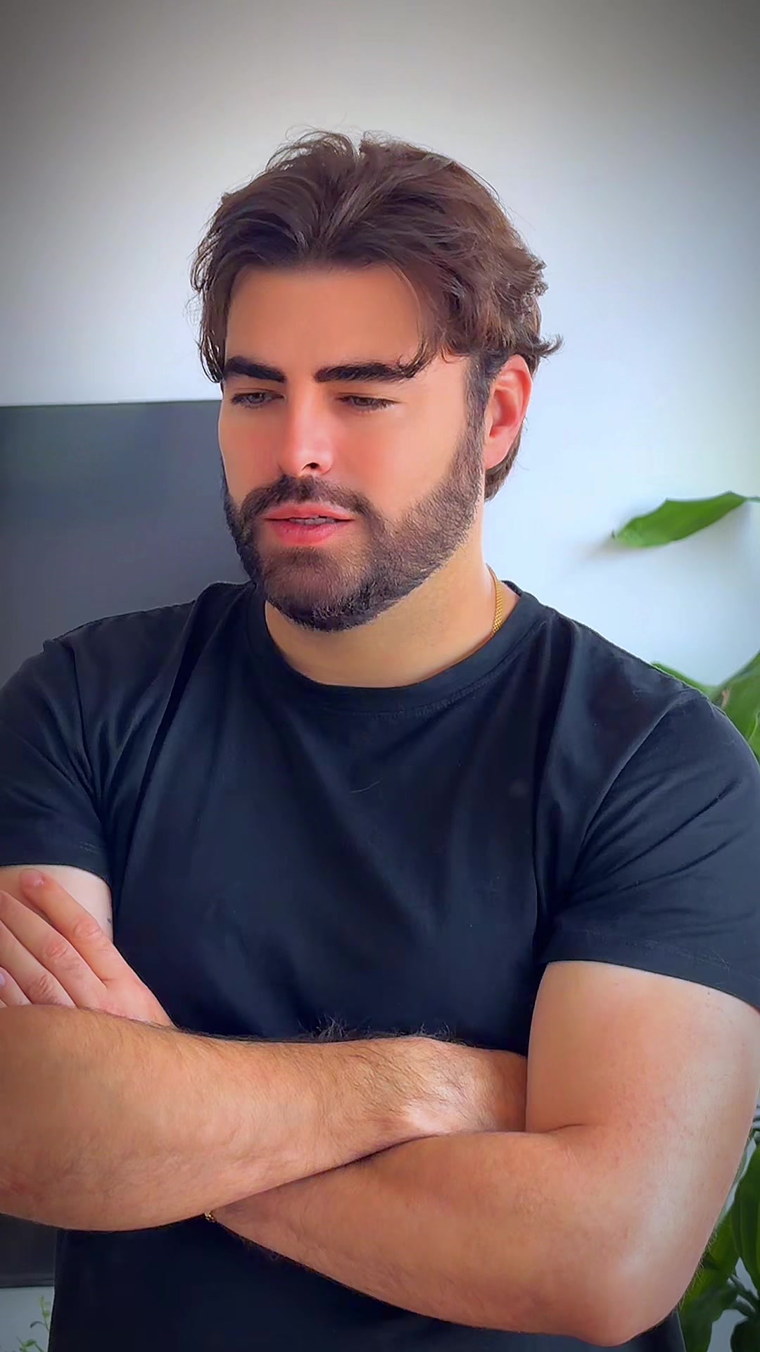 @Andres Fernandez ❤️&zwj;🔥