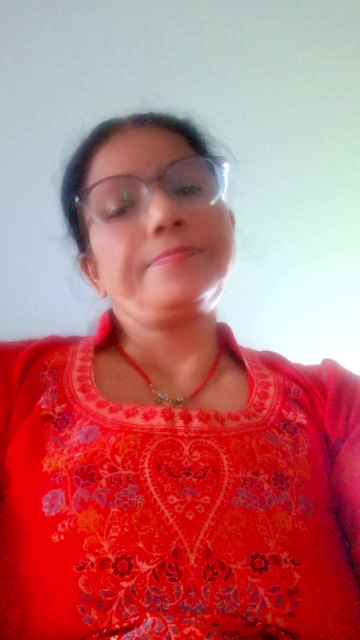 @shila thakur💚🌿🦋💙❤️💚💜💖
