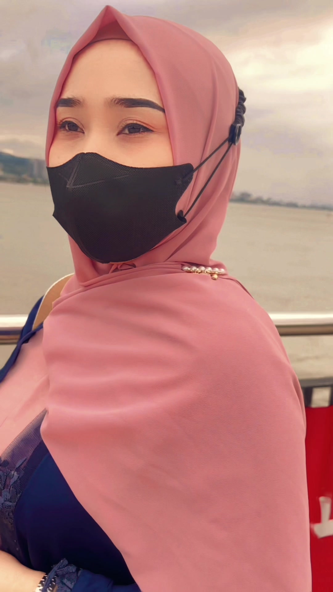 @沉玉梅y&ugrave; m&eacute;i ᶜʰᵉⁿ&bull;𝐍𝐀𝐍𝐎𝐗 🍒