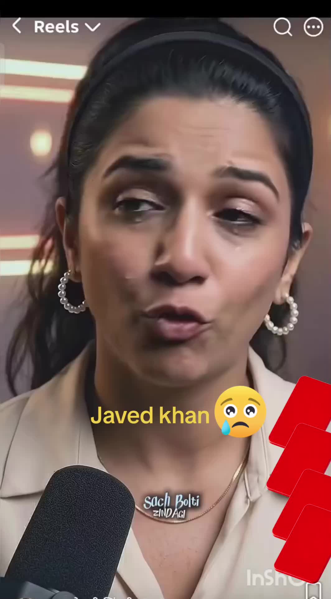 @Javed Khan