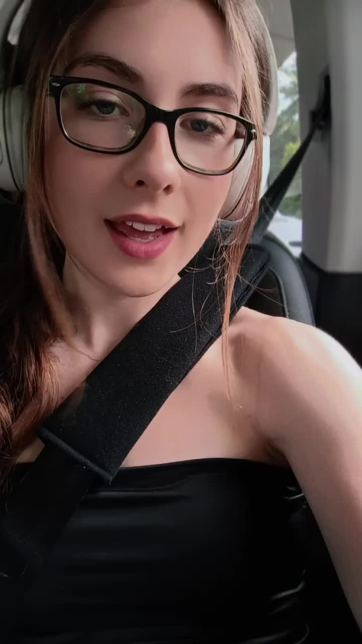 @valentina_lvn