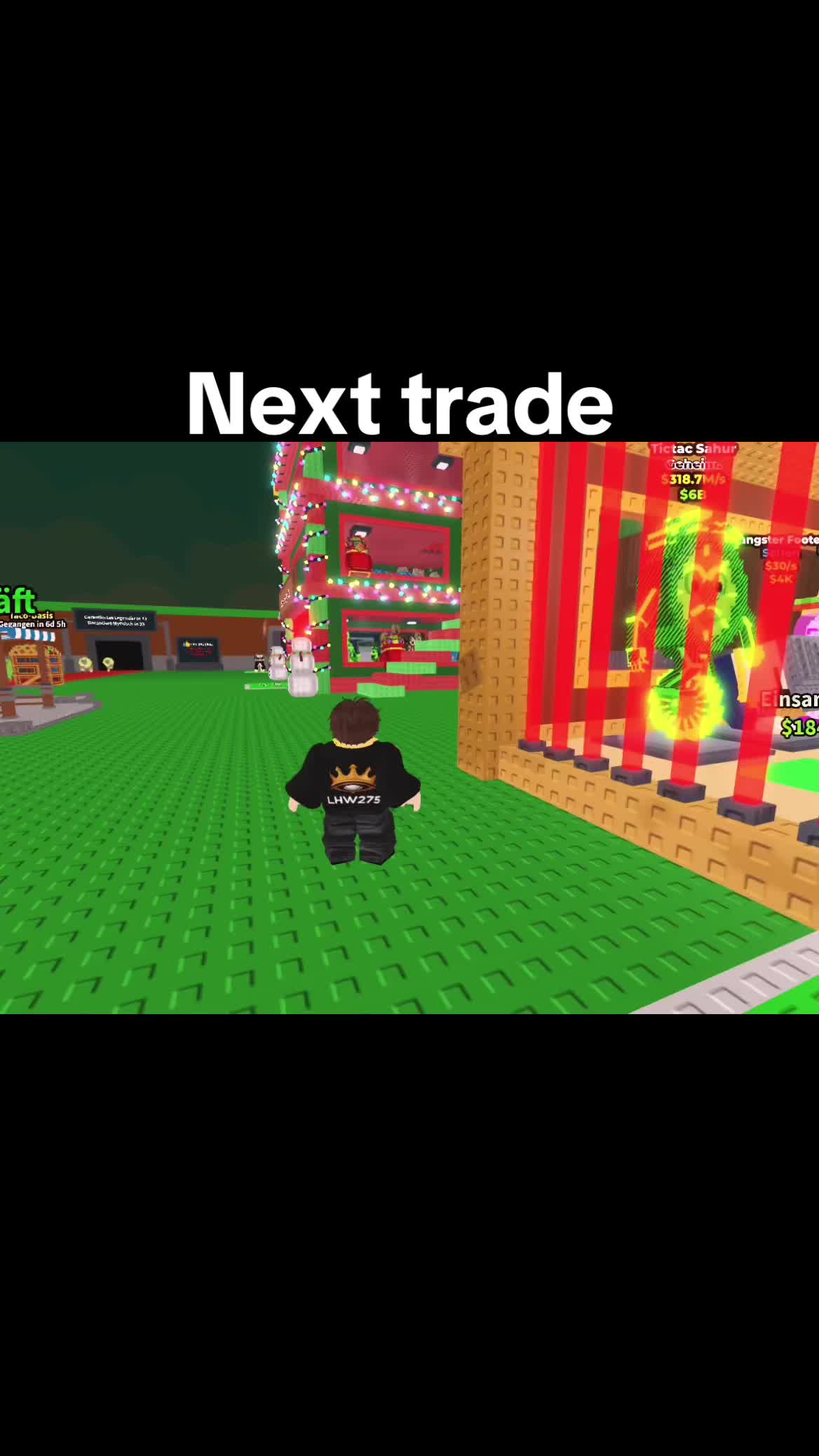 @𝐄𝐤𝐫𝐞𝐦