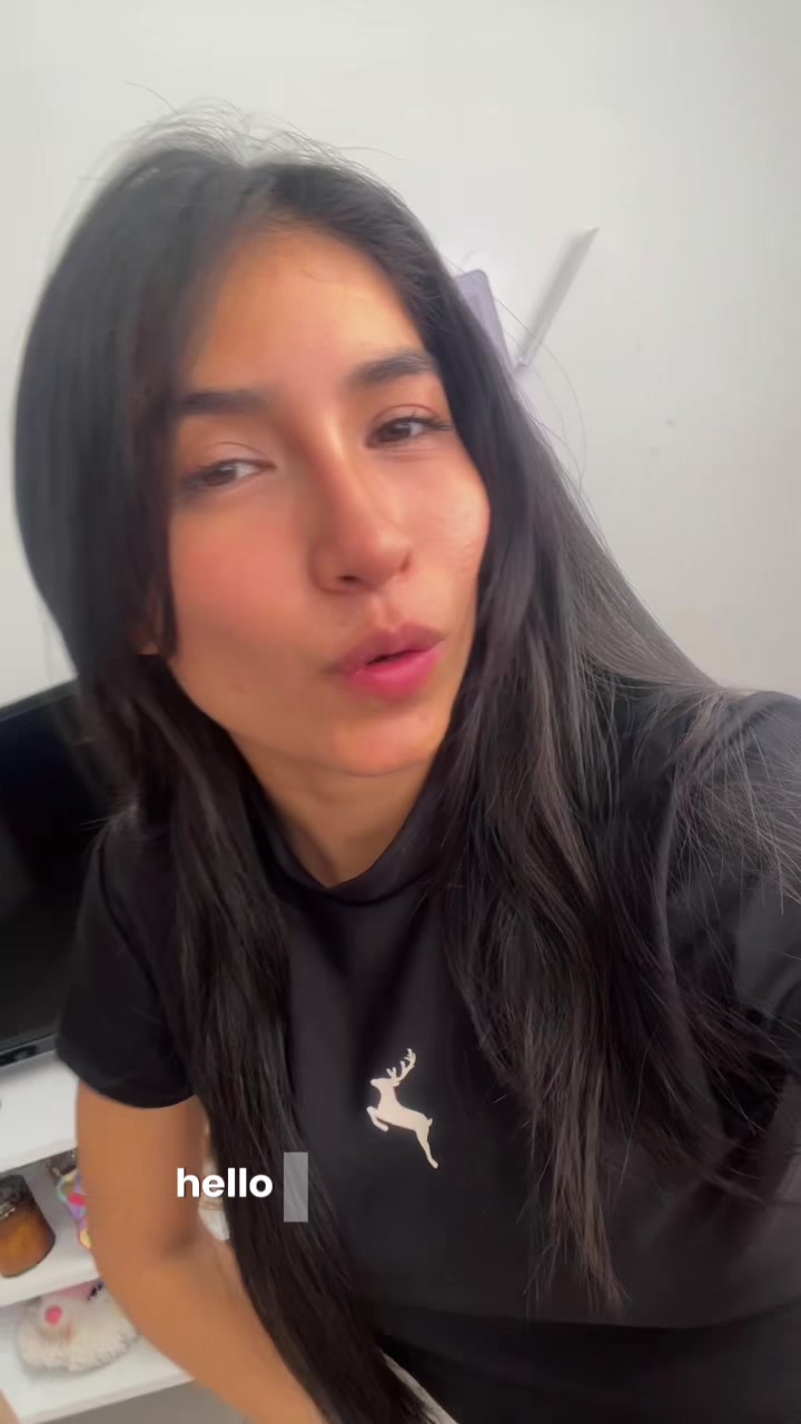 @Kath