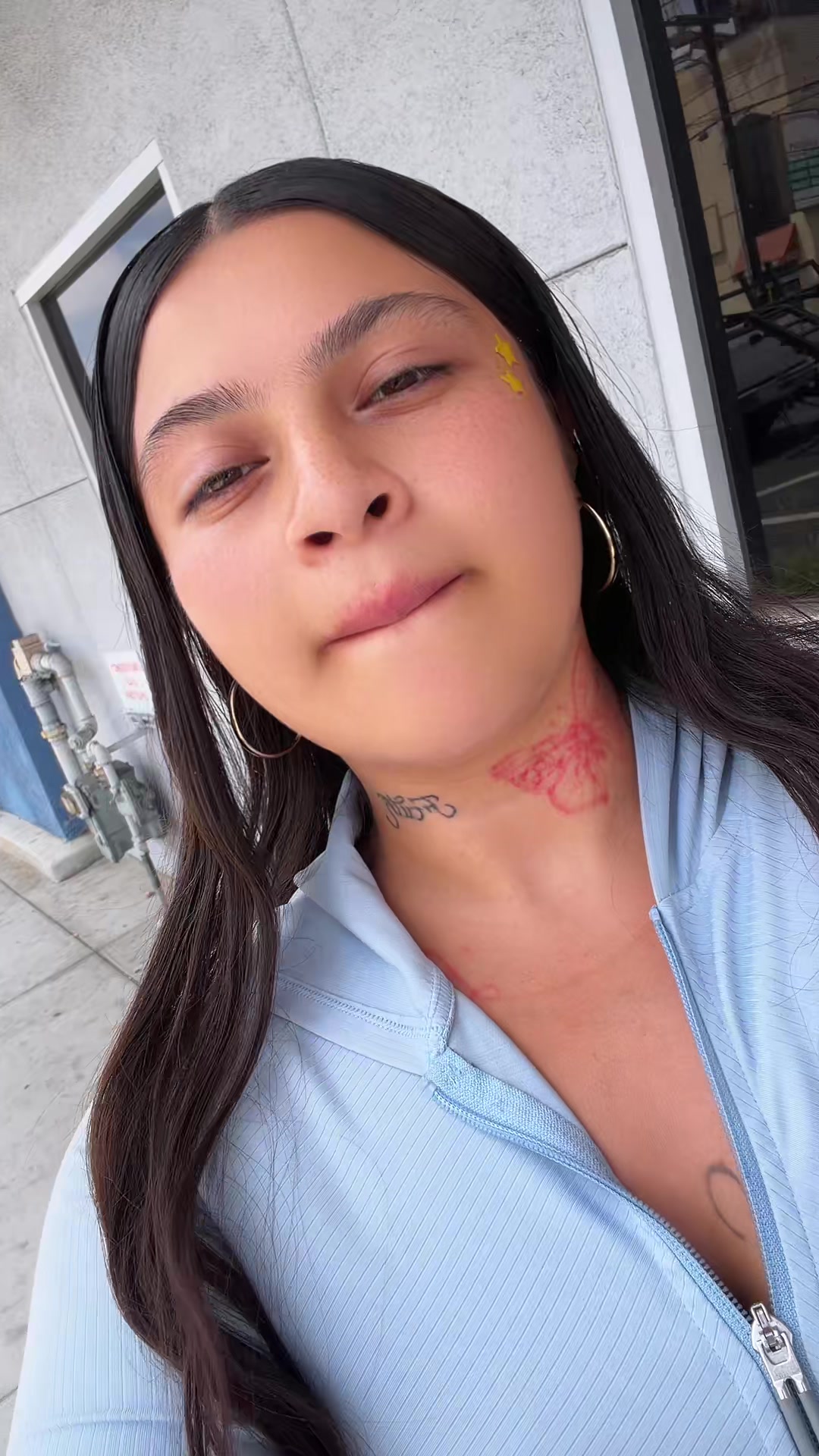@lilsexcccthang