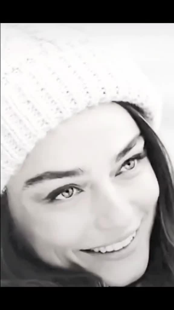 @MARGOlcia✨️