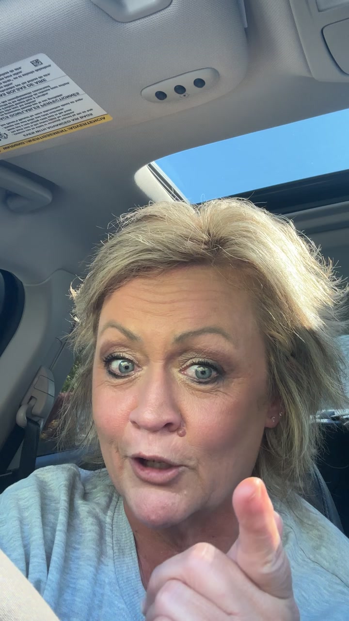 @Cindyhagans🥉