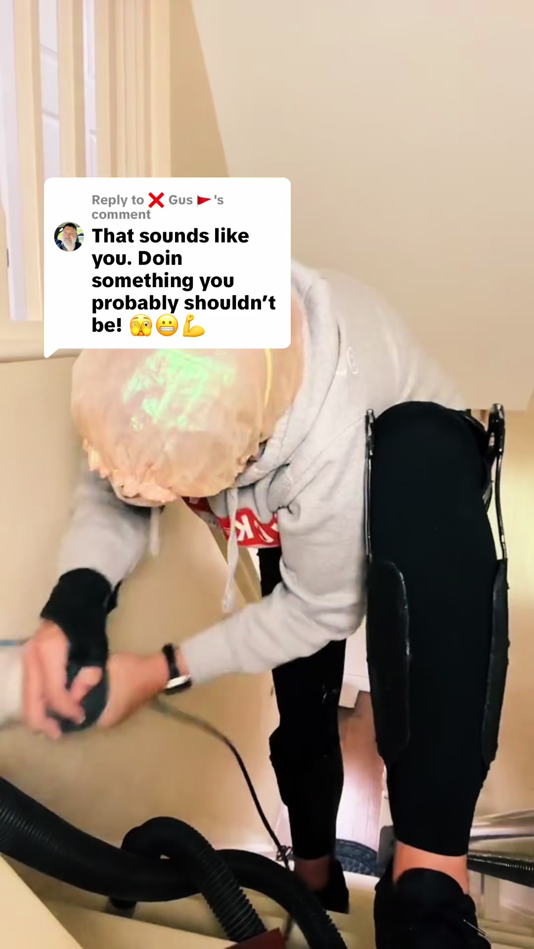 @Nicola