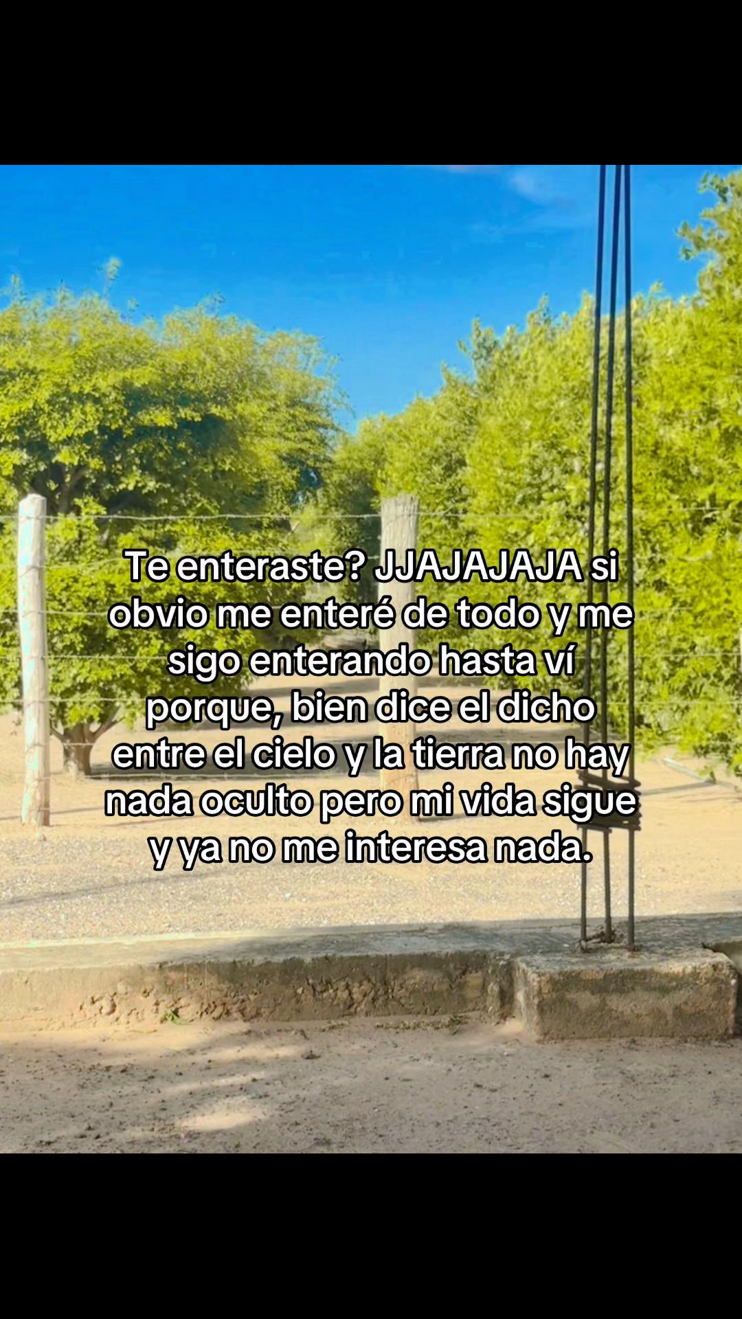 @CONTENIDOPARATI🪗