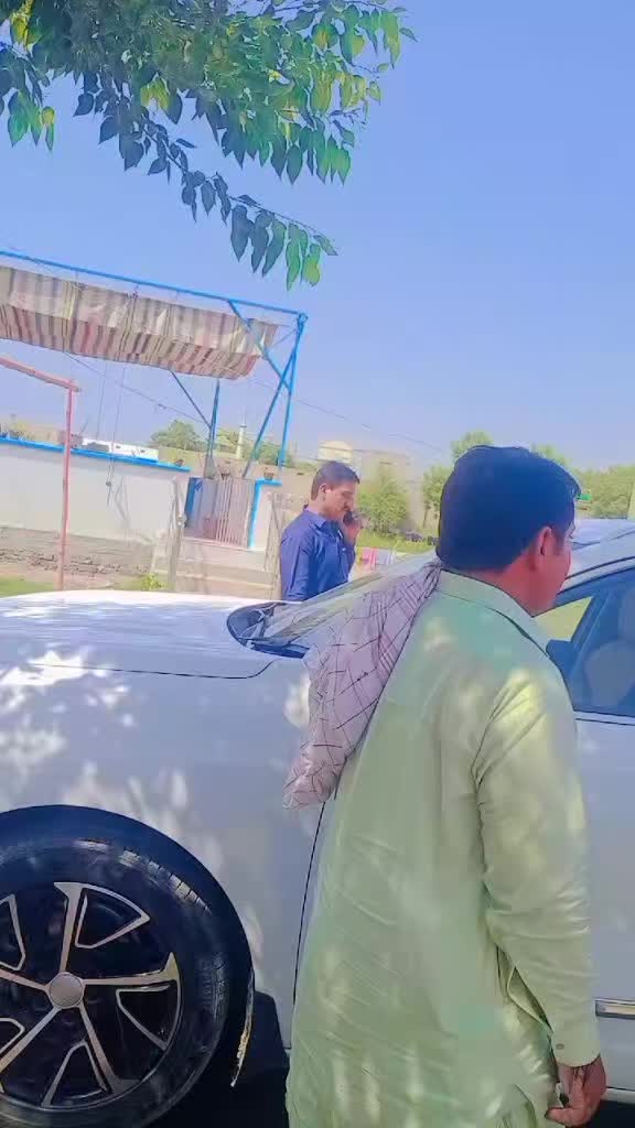 @جــــون ايلیـــاء