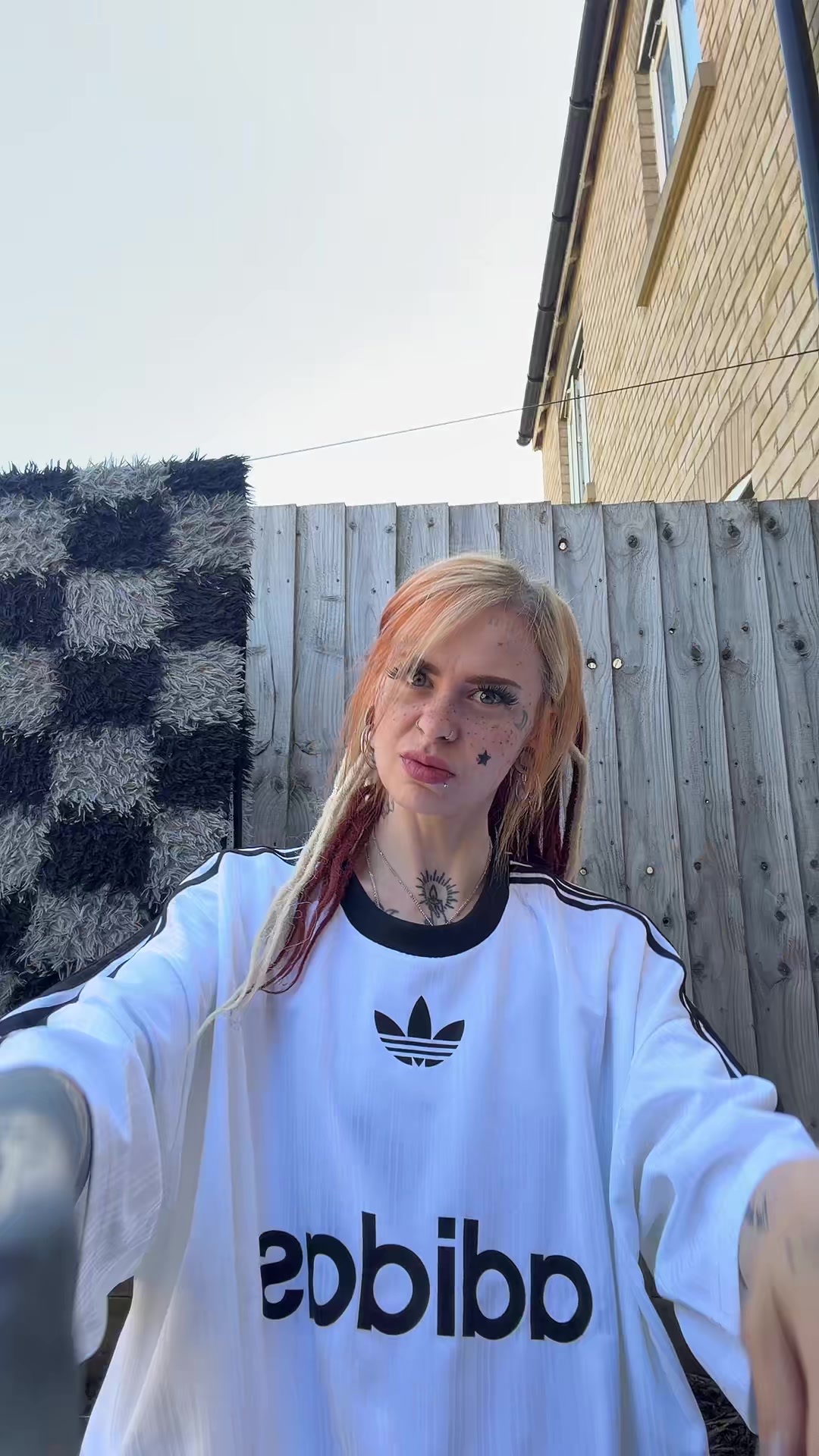 @MelCbutNotTheOG