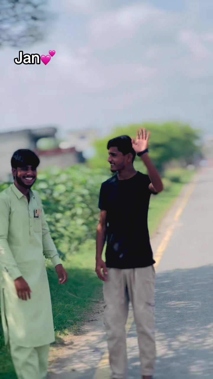 @mirza302
