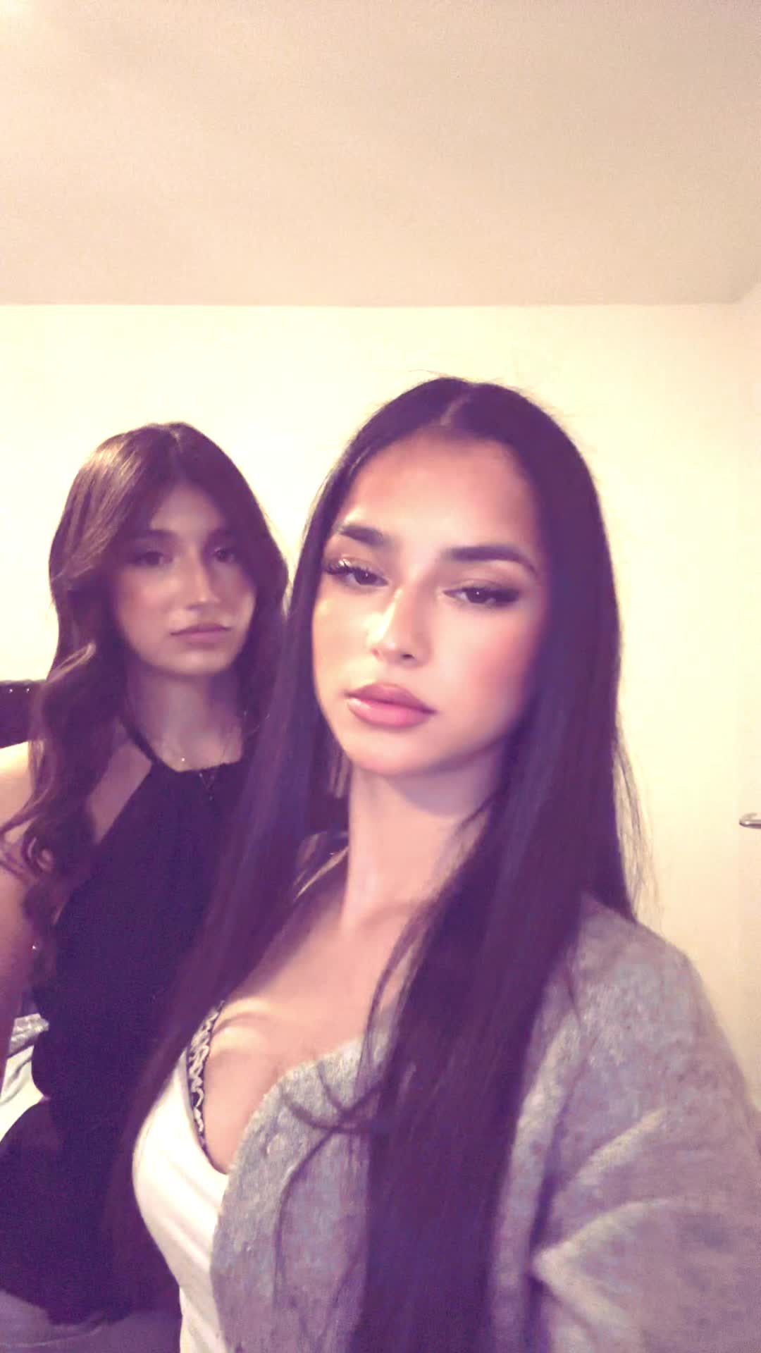 @0good4u