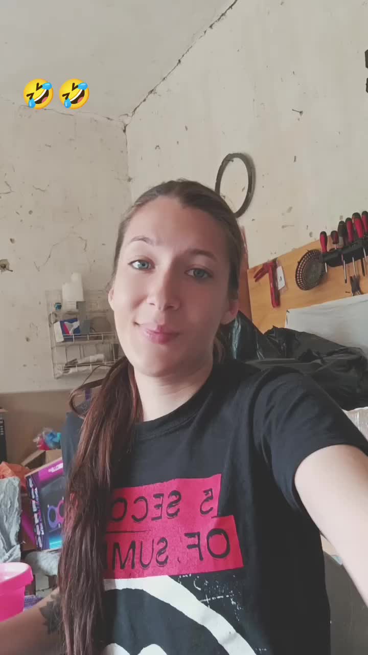@Mónika Fruzsina Pék