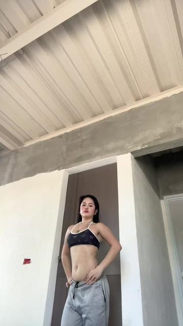 @rosepovadora