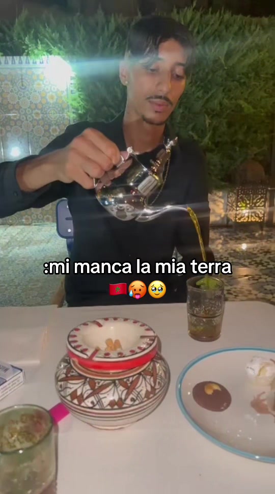 @Baby_nizar_01