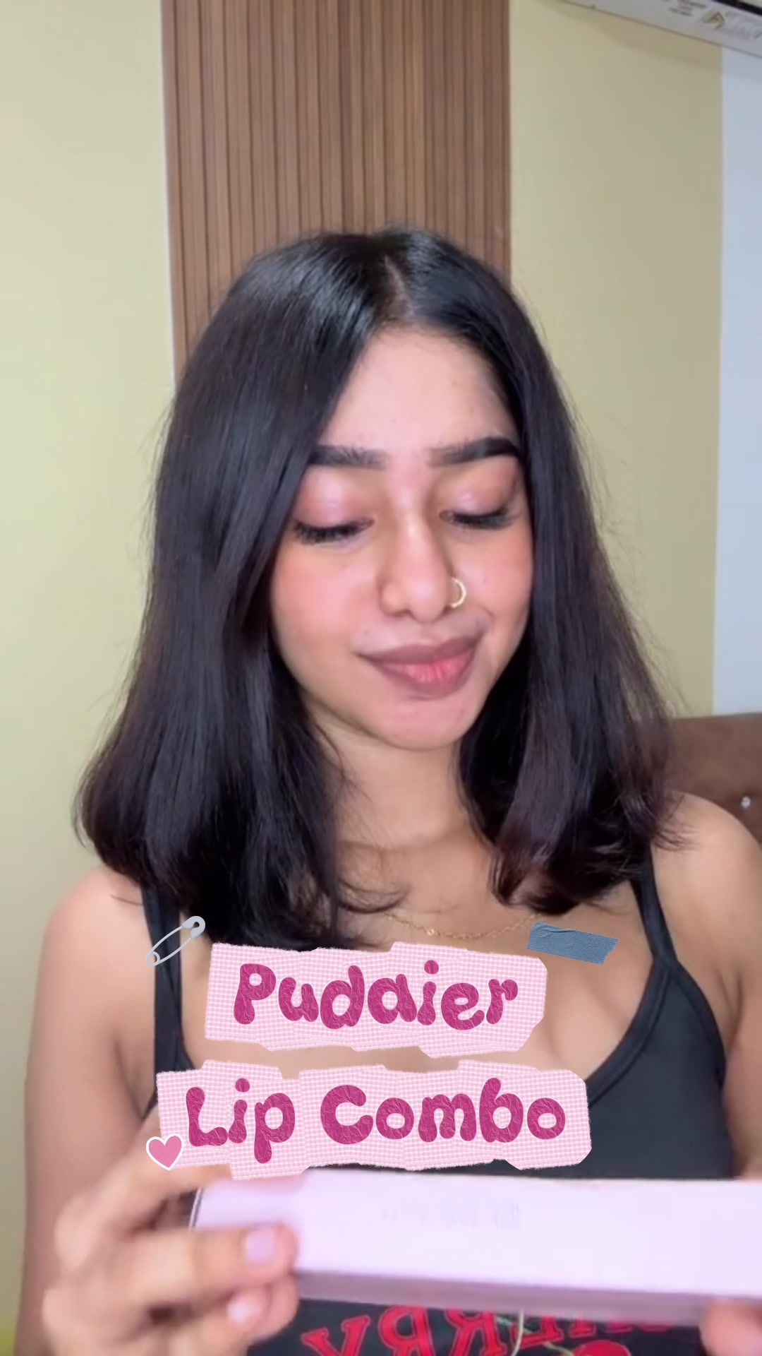 @𝓙𝓲𝔀𝓲𝓽𝓱𝓪