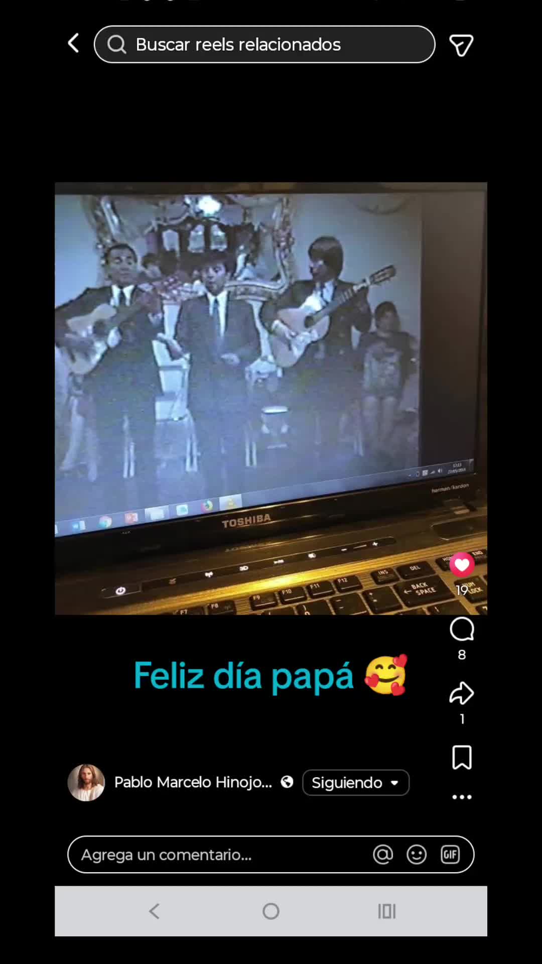 @Maryvi💖