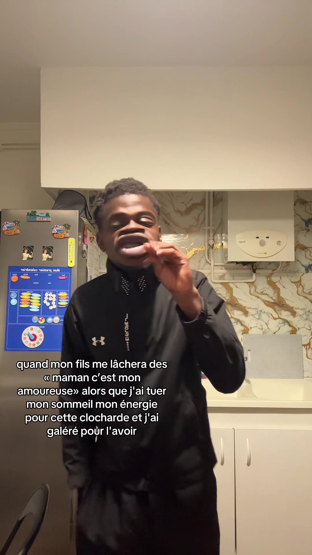 @Deuspi