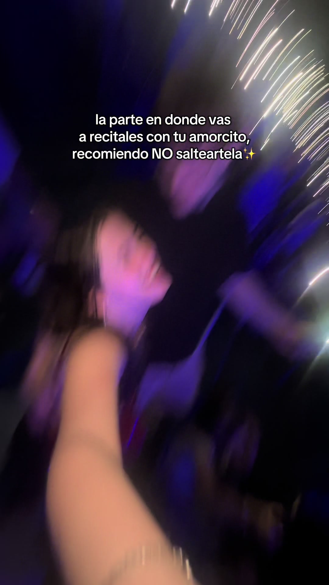 @Luli Salamone✨