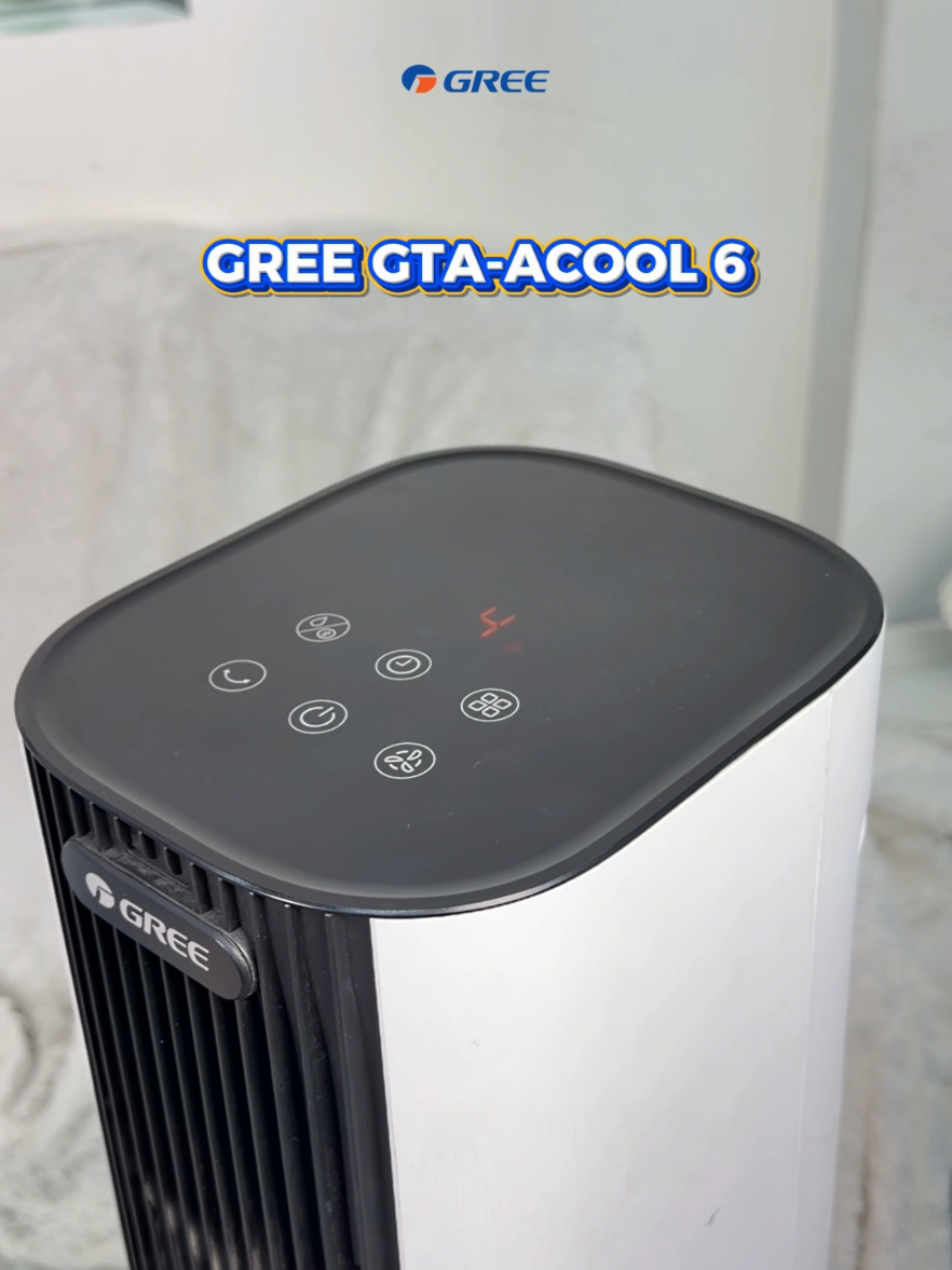 @Gree Indonesia Official