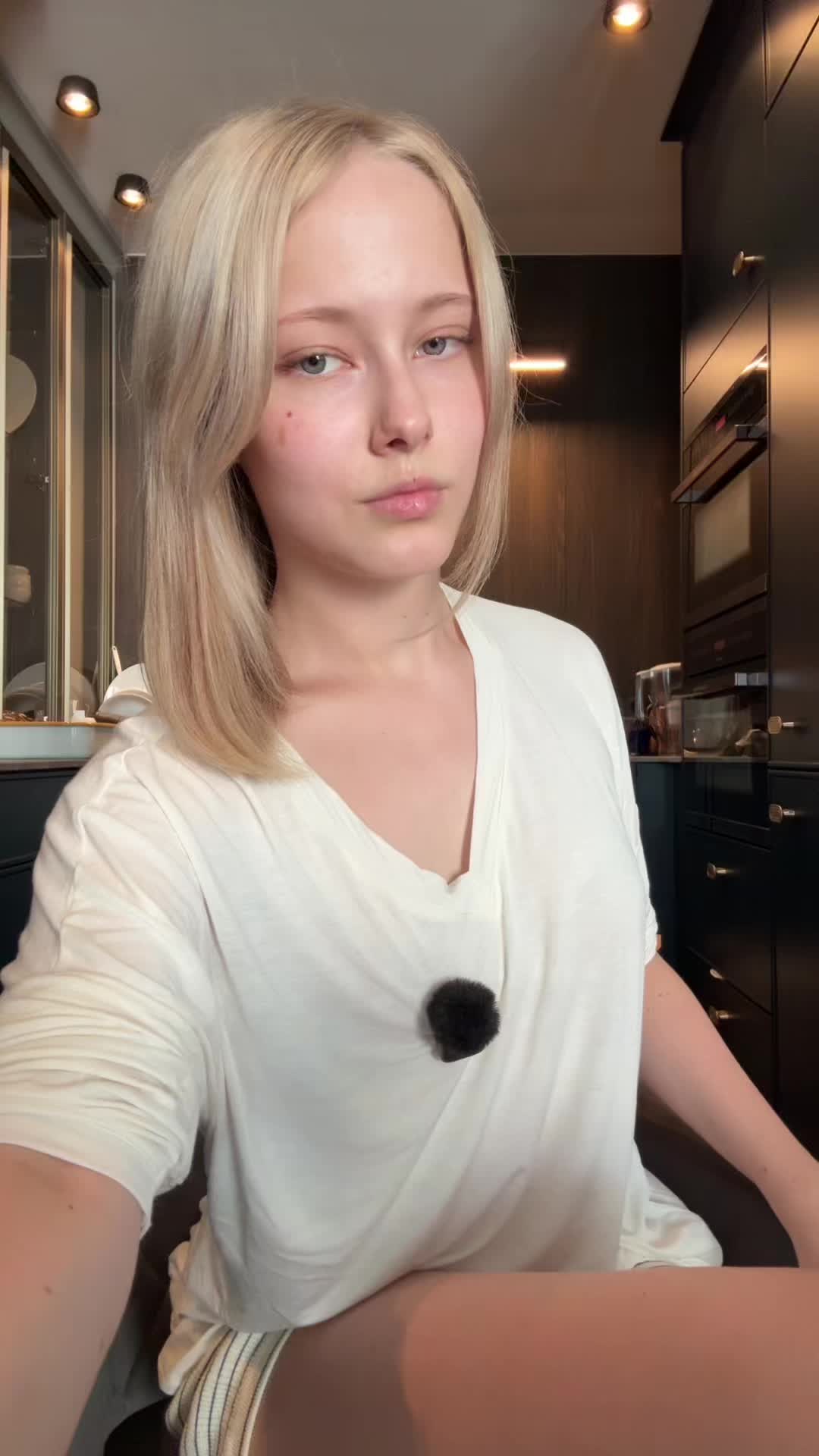 @лавандочка