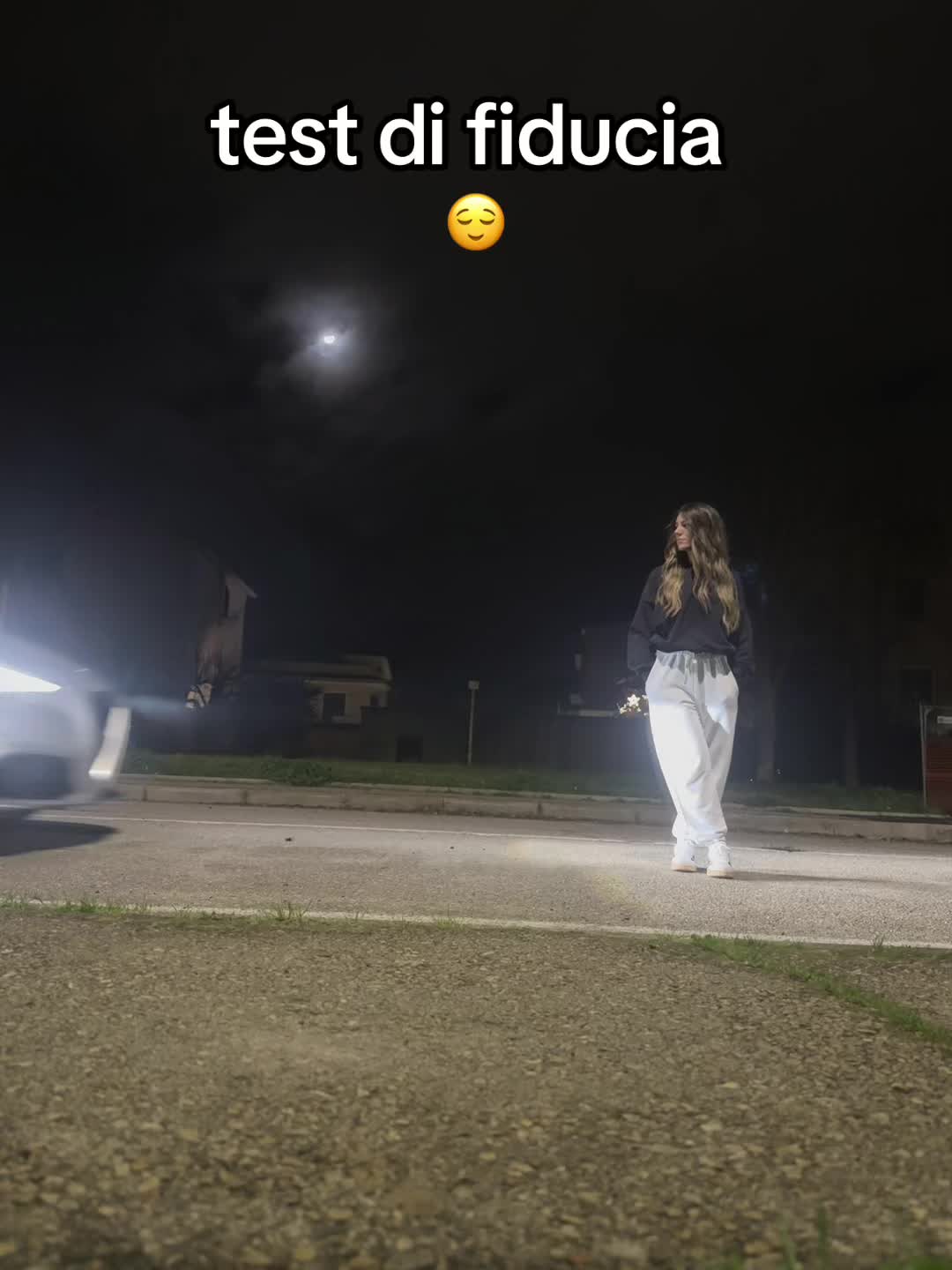 @NINA⚡️