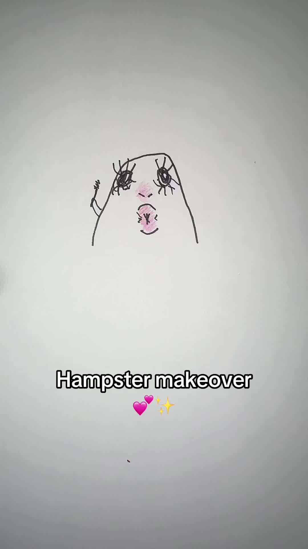 @poposquishybooboo