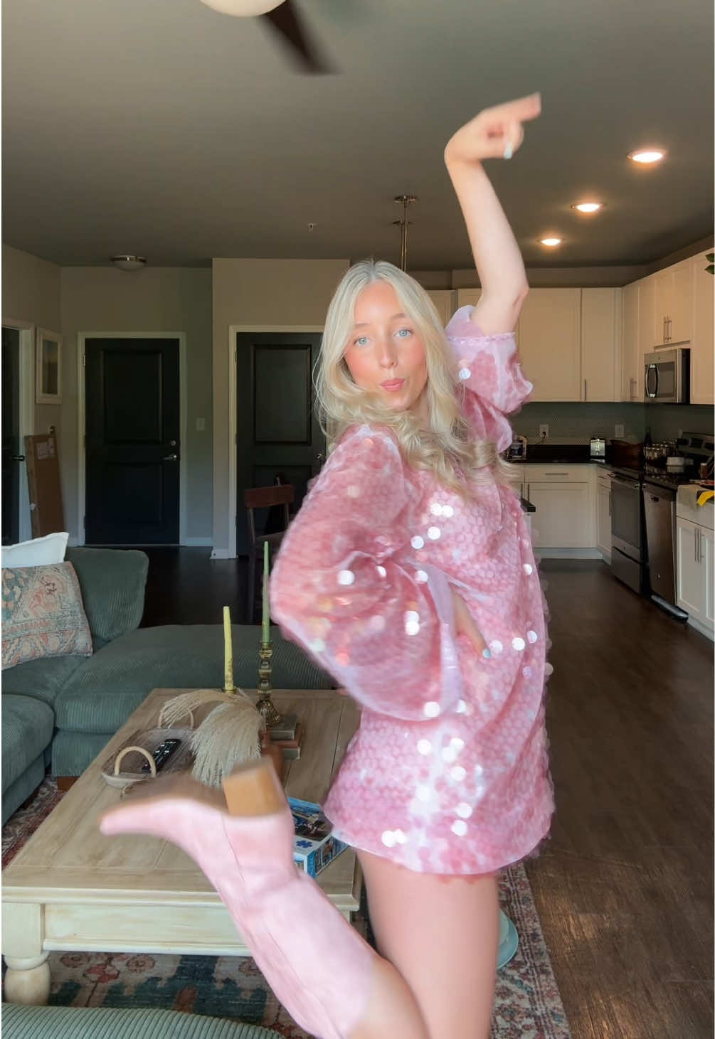 @bef