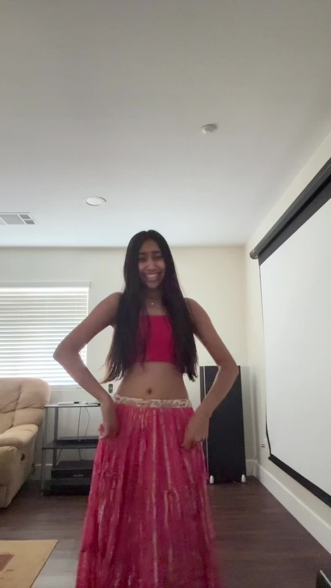 @shivani