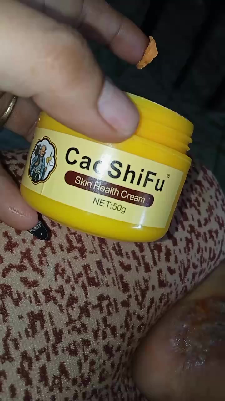 @krislucero