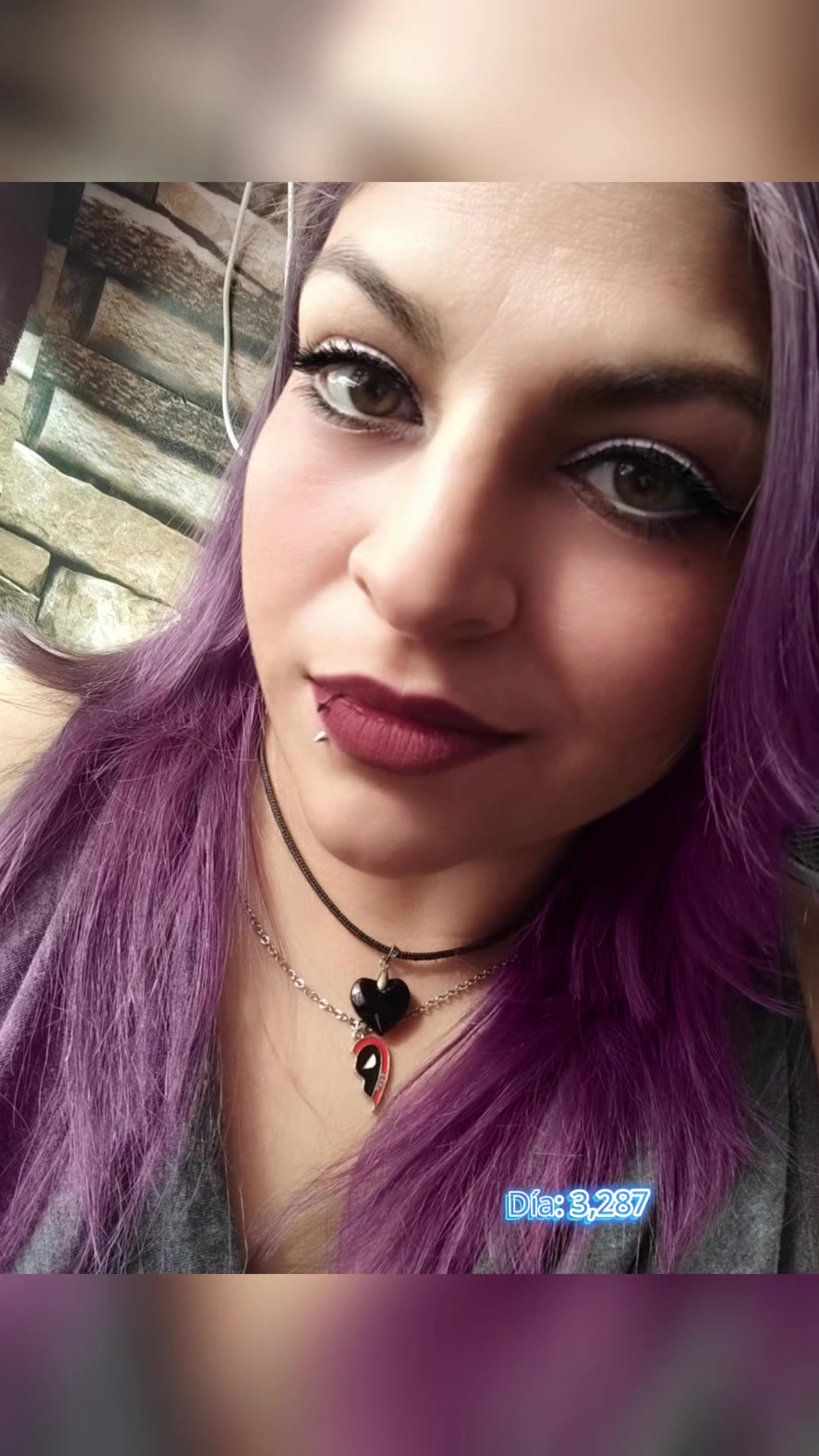 @AdryQuinn