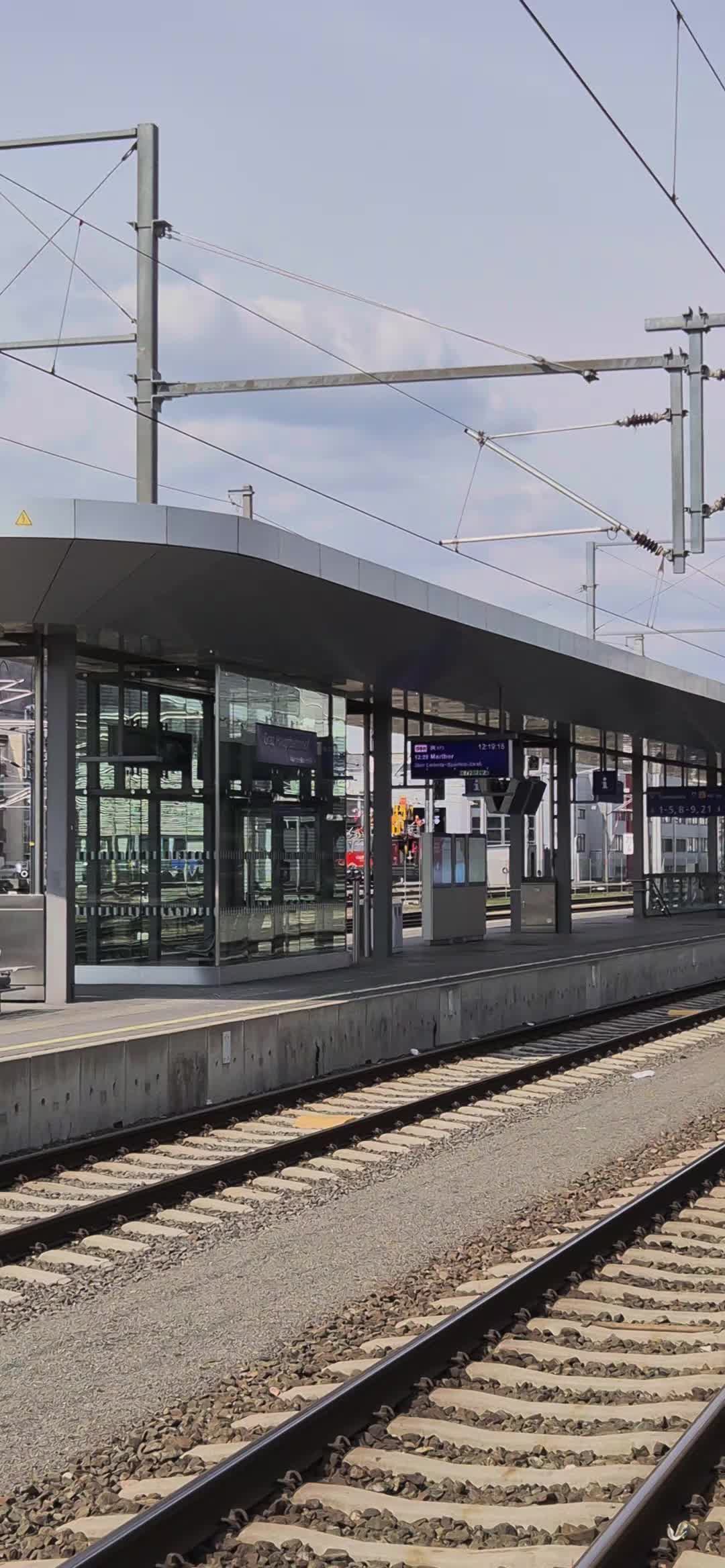 @trainspotter_krabbe