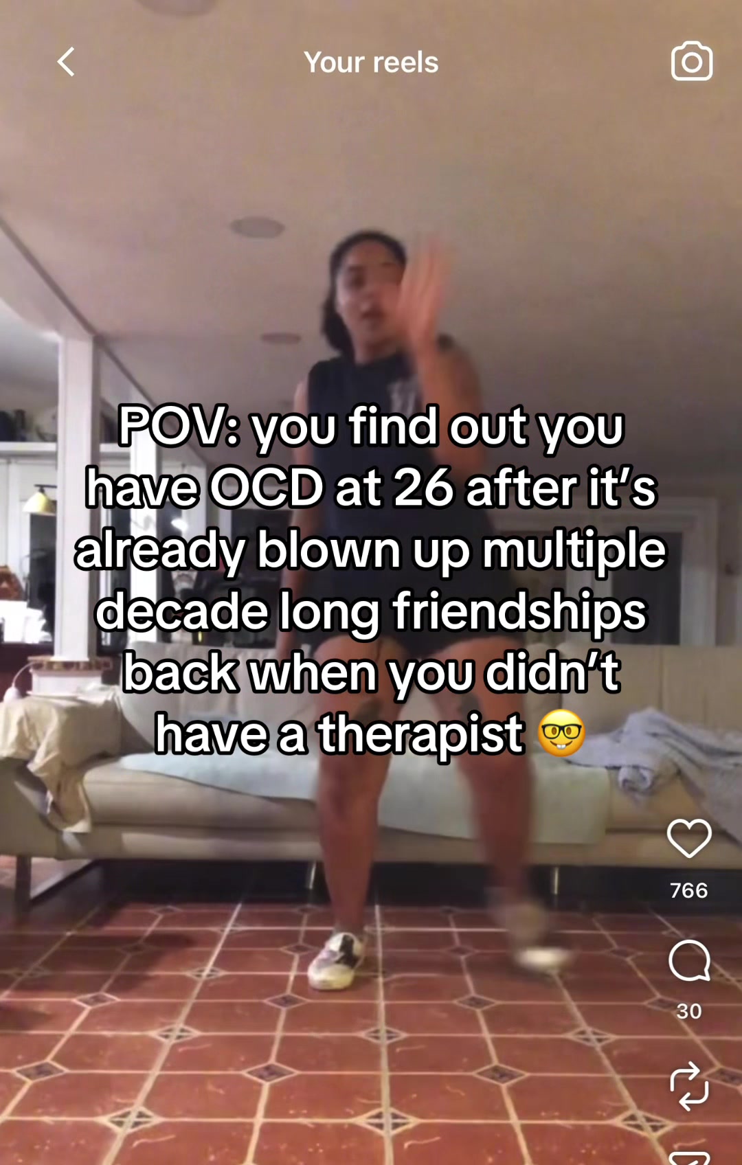 @crogbert