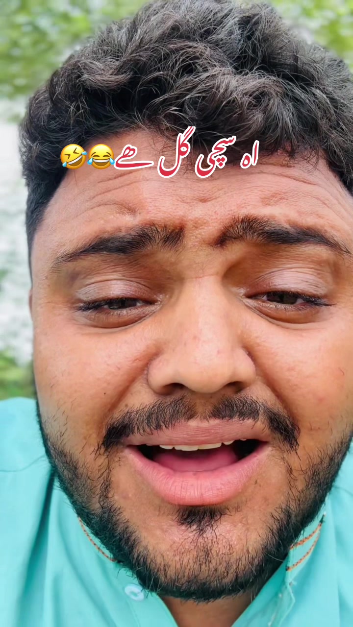 @Zainmushtaq86