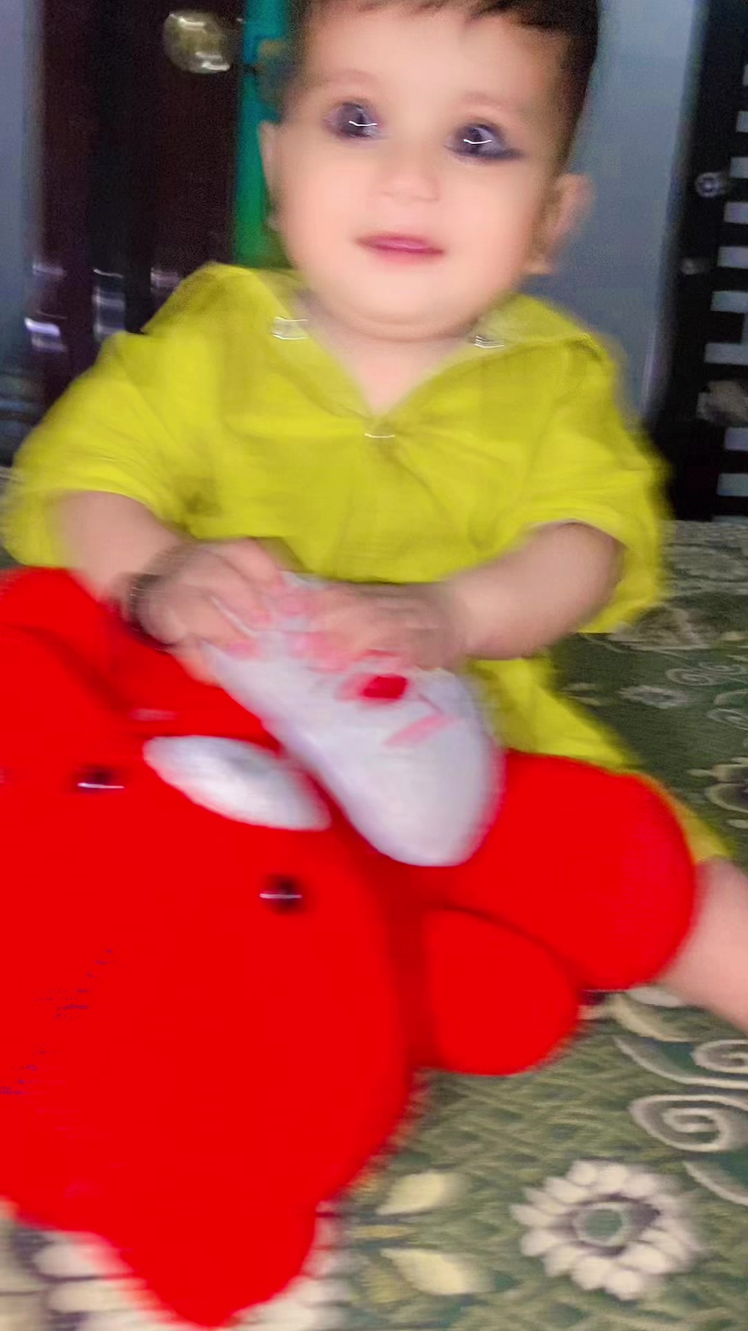 @sajjadrajputofficial
