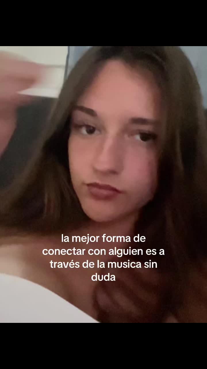 @ariijotaa