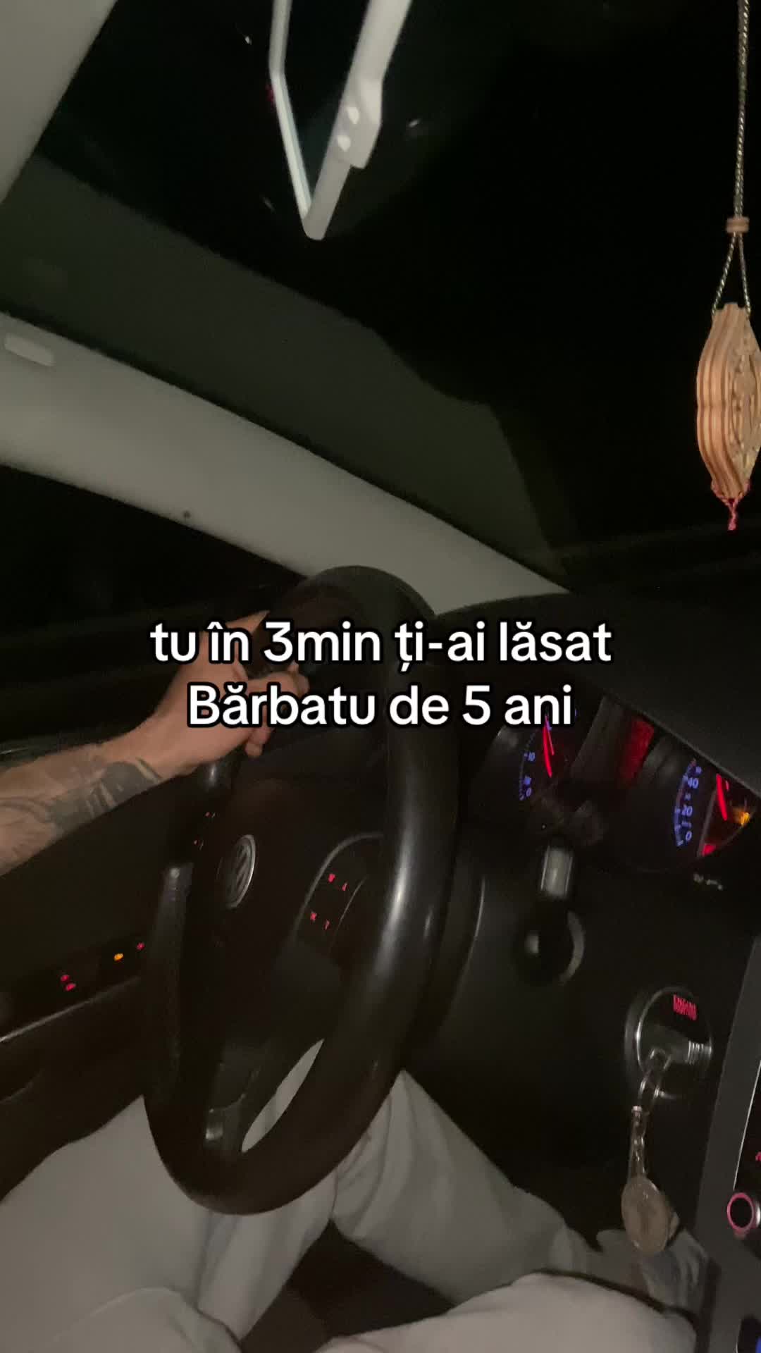 @Cătălin92bav