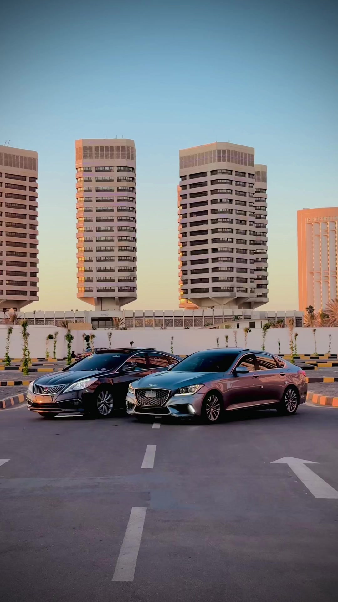 @Majeed 7071🇰🇷🥇