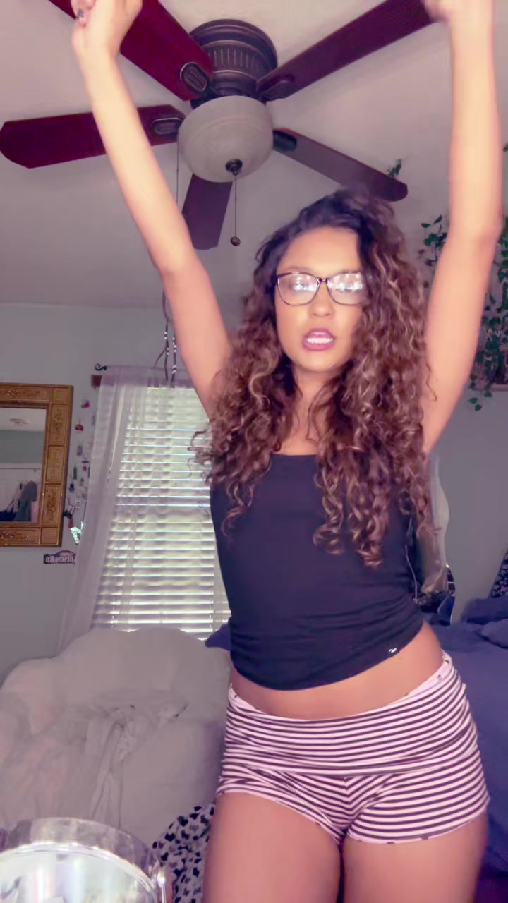@mmprivspam