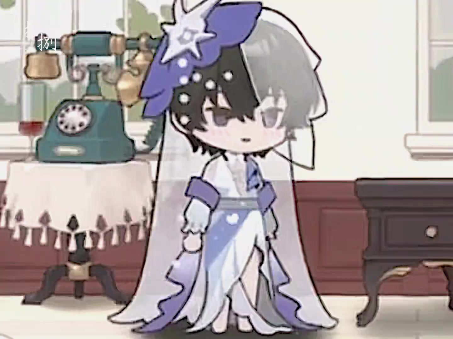 @𝙃𝙖𝙧𝙞_𝙘𝙝𝙖𝙣 🎀