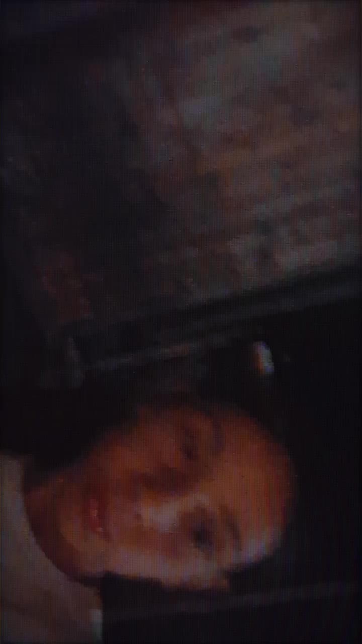 @samy