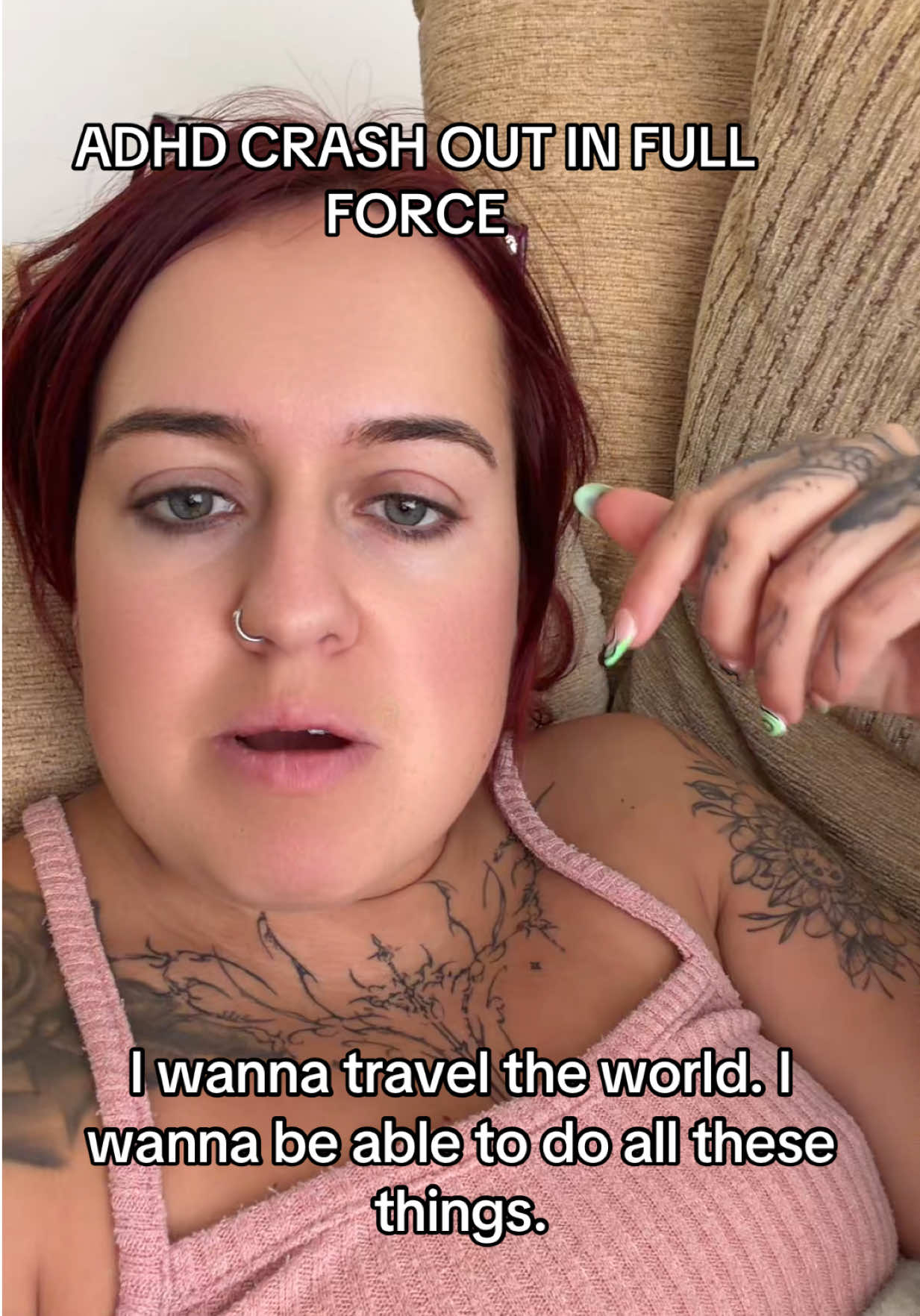 @bethfrenchx