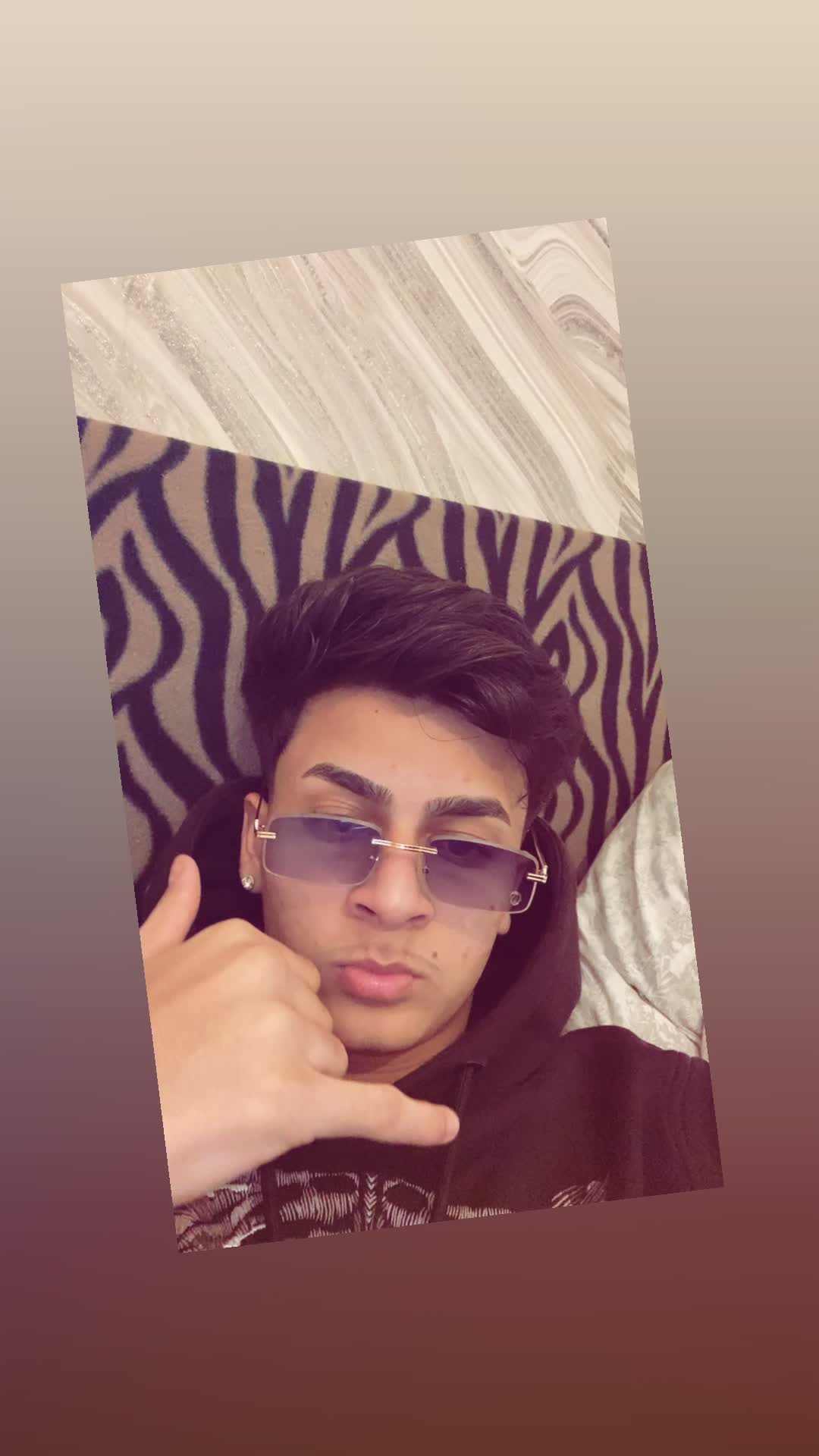 @david__ ديفيد 👑