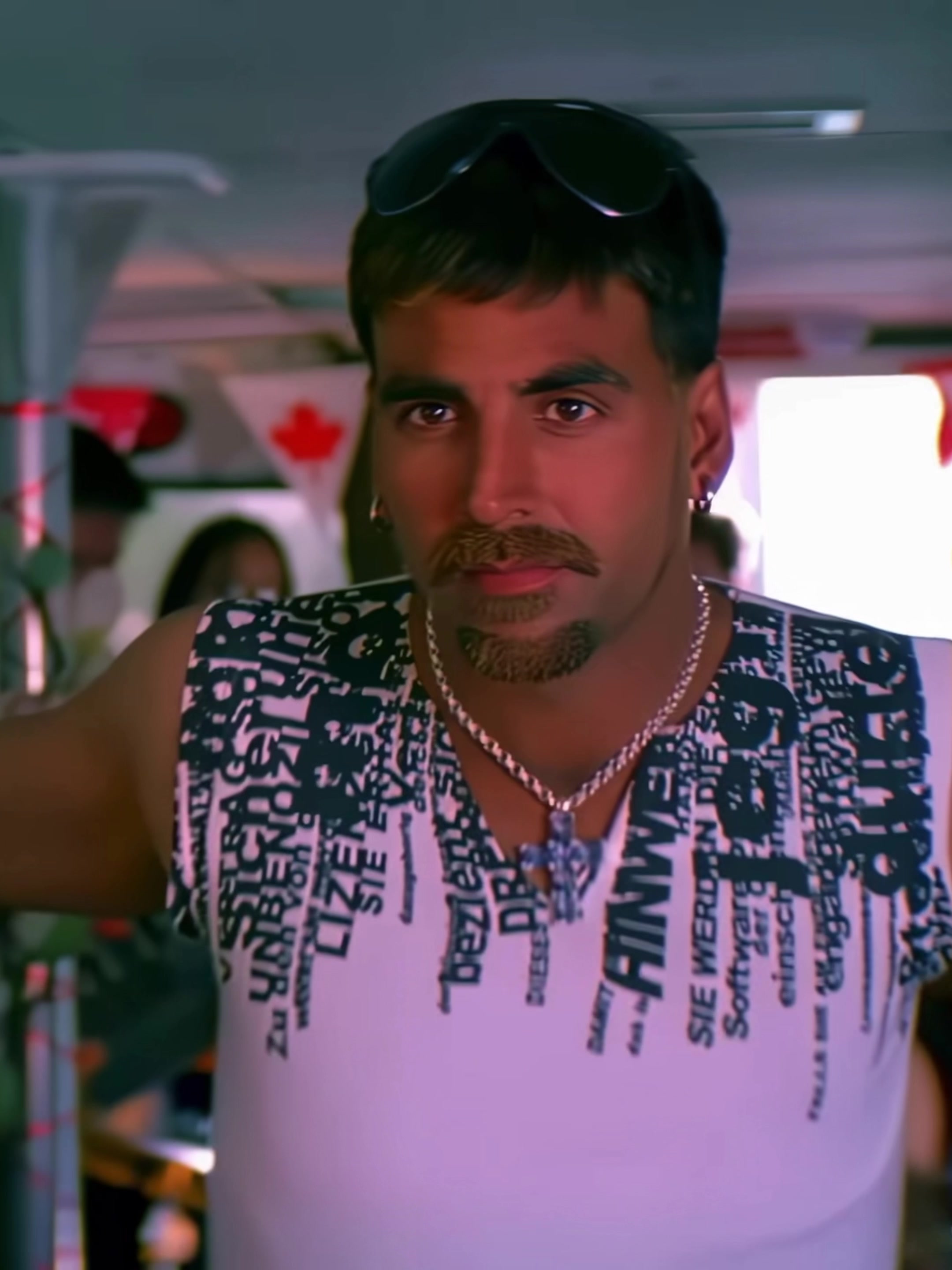 @bollywoodtunes