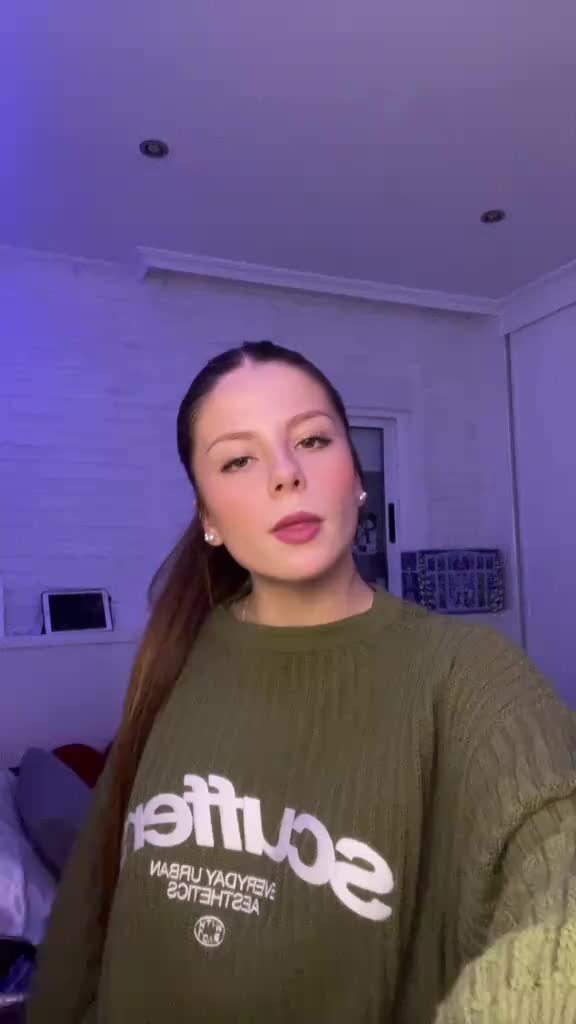 @adriuss_2