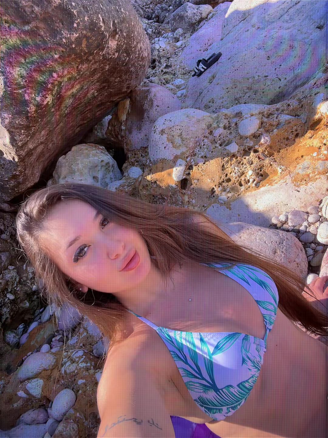 @noemifavara_