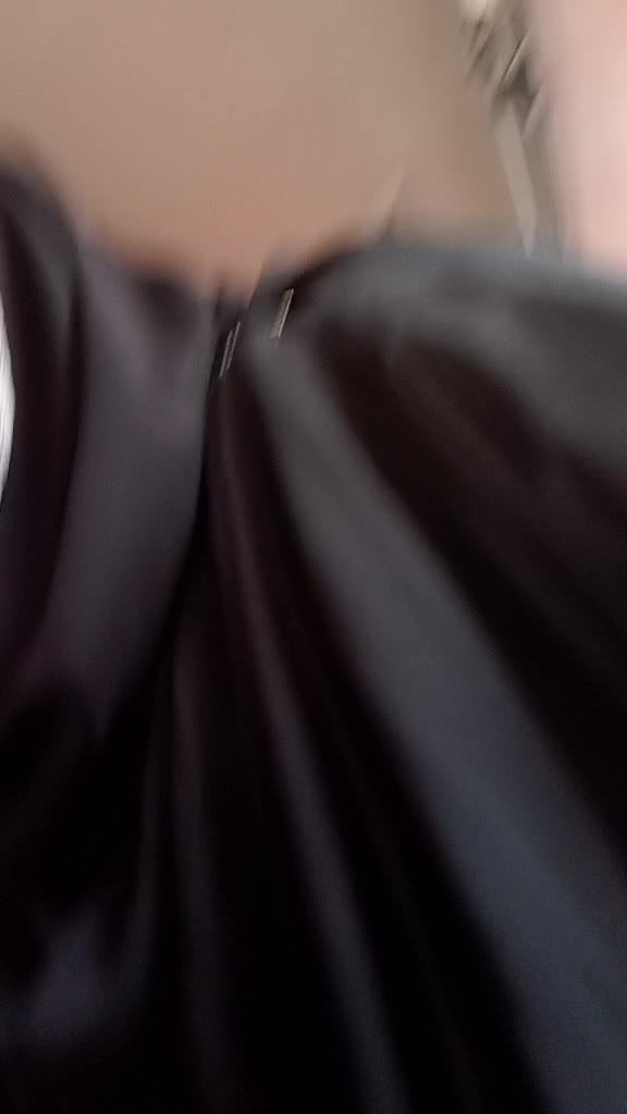 @Arusa💔A
