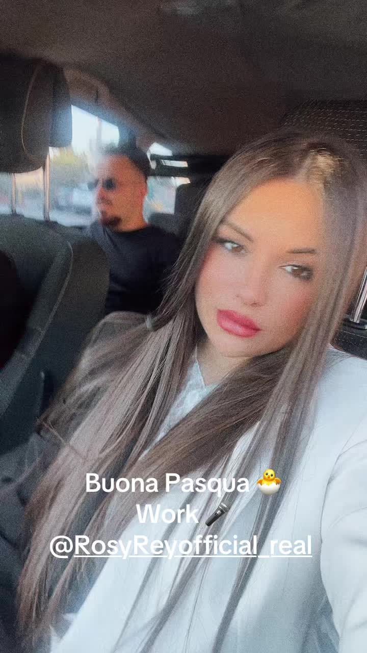 @Gino coppola
